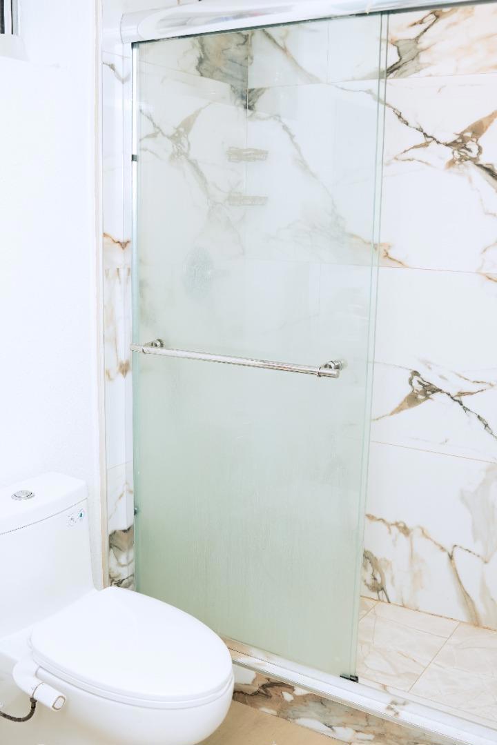 https://media.crmls.org/mediaz/3c94f4c7-9523-4991-b5b6-1282f71f9a30.jpg?preset=X-Large