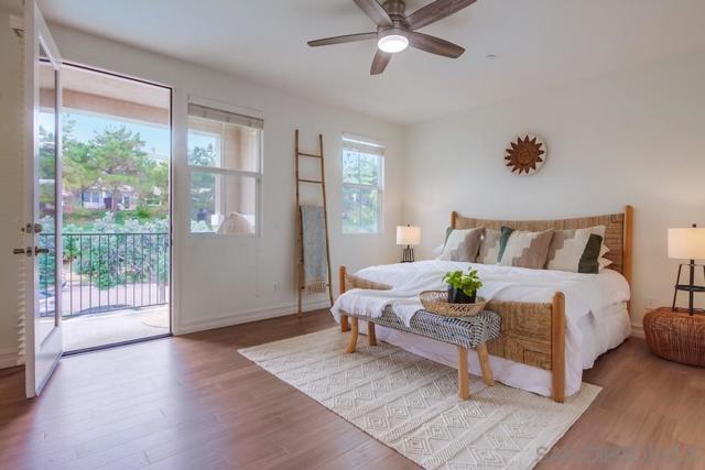 6938 Feldspar Place, Carlsbad CA: https://media.crmls.org/mediaz/3c94f524-f392-4e71-b443-45e7b9327988.jpg