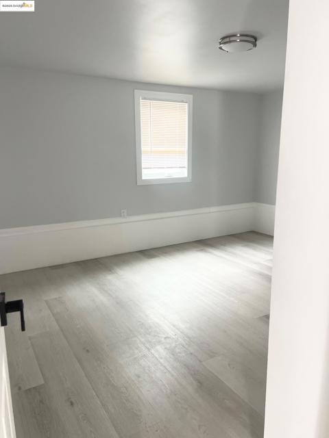 2501 Mabel St., Berkeley CA: https://media.crmls.org/mediaz/3c95077d-9bce-4d5d-b1e7-dabba6b7dd27.jpg