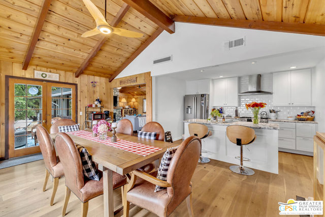 21395 Highway 243, Idyllwild CA: https://media.crmls.org/mediaz/3c951087-4cb8-4ee0-a6a6-d2c3da619983.jpg