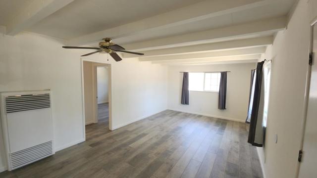 37109 Dondero Way, Fremont CA: https://media.crmls.org/mediaz/3c951275-b1bd-490c-8289-6ecf93af0356.jpg