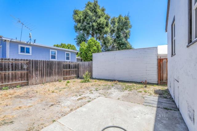1854 Hays Street, San Leandro CA: https://media.crmls.org/mediaz/3c951929-70cb-4972-b24a-eea3ccf2ebcf.jpg