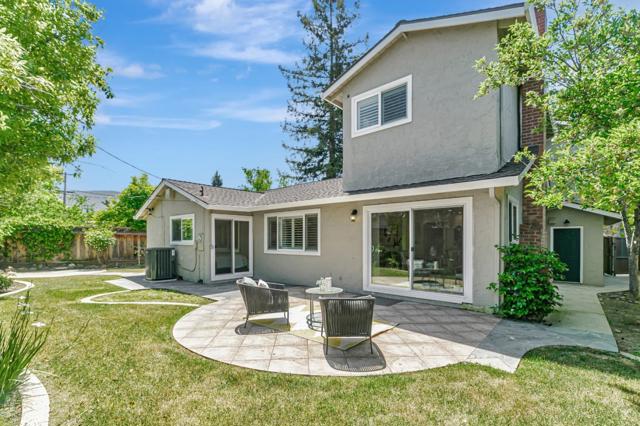 5616 Rudy Drive, San Jose CA: https://media.crmls.org/mediaz/3c951dc0-0f71-4071-92a4-bb7d52a03b93.jpg