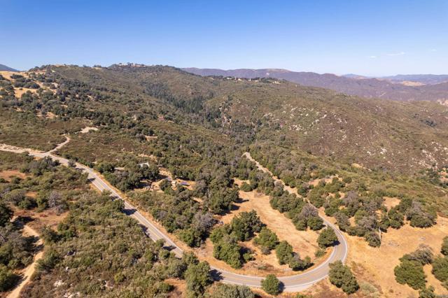 Detail Gallery Image 59 of 72 For 25770 East Grade Rd, Santa Ysabel,  CA 92070 - 2 Beds | 2 Baths