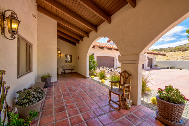 56375 Bighorn Drive, Mountain Center CA: https://media.crmls.org/mediaz/3c953370-0b9c-402d-aff9-e087a36cc429.jpg