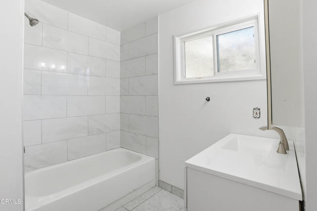 Detail Gallery Image 9 of 17 For 8373 Wabash St, Ventura,  CA 93004 - 3 Beds | 2 Baths