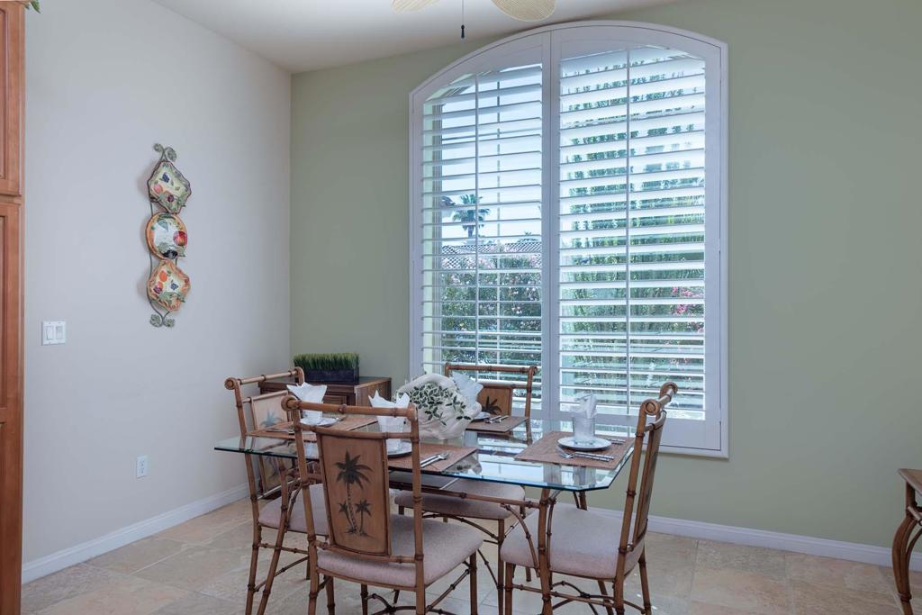 MLS #219137342DA image #11