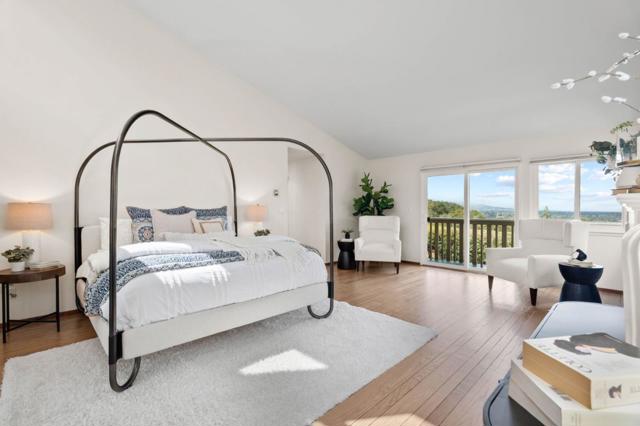 17180 Crescent Drive, Los Gatos CA: https://media.crmls.org/mediaz/3c958e1f-bd2a-4f43-9498-908fb8278a7b.jpg
