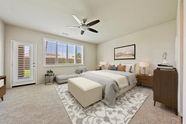 Image 15 of 29 For 82655 Concord Drive