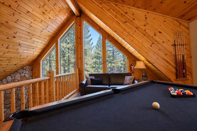 656 Saint Moritz Drive, Big Bear, CA 92315