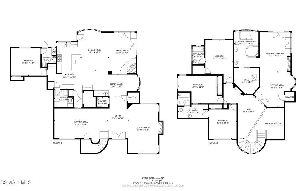 MLS #225002149 image #40