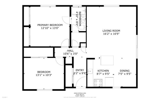 217 Madison Avenue, Redwood City CA: https://media.crmls.org/mediaz/3c95b81b-39de-4456-b391-ea6a4a6a0a0b.jpg