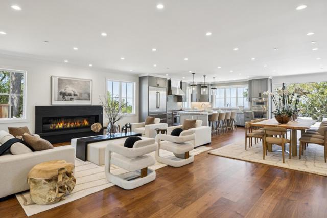 717 Vernal Way, Redwood City CA: https://media.crmls.org/mediaz/3c95d7a9-4d97-4659-b60a-a35f42208ea0.jpg