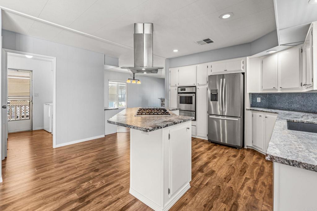 7269 San Luis Street - photo 5