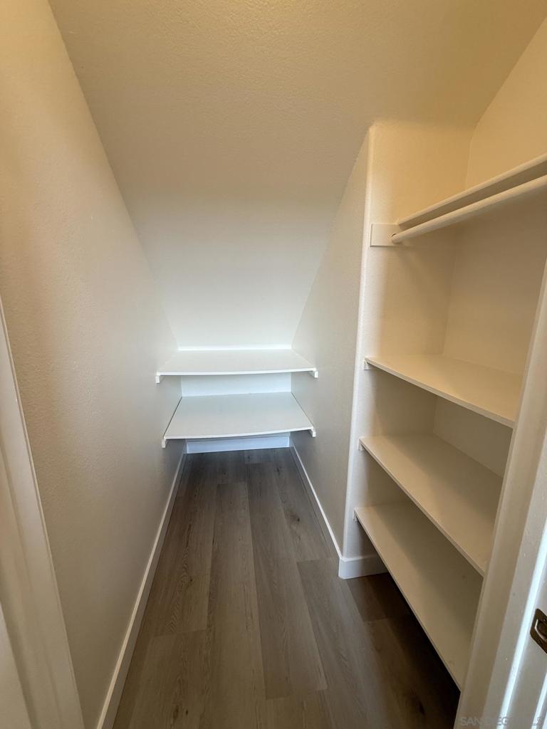 426 Camino Hermoso - photo 14