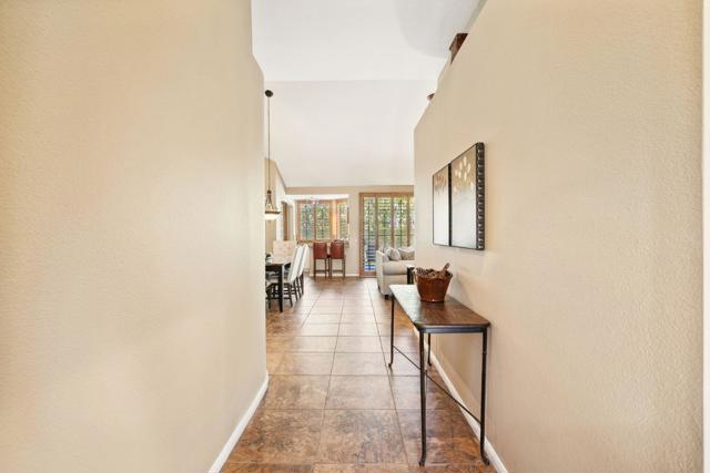 105 Potenza Circle, Palm Desert, CA 92211