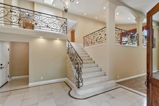 5 Zaragoza Views, Monterey CA: https://media.crmls.org/mediaz/3c964650-af2b-4d74-a22e-6adb7862dbbd.jpg