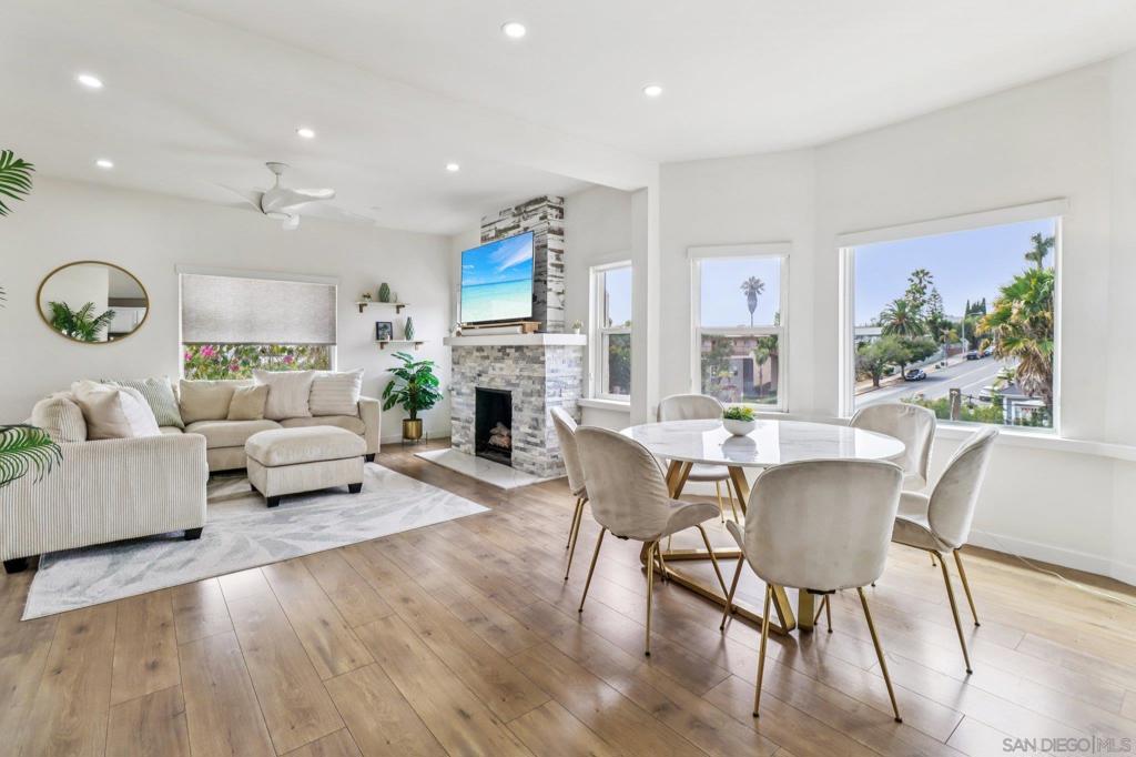 MLS #250044141SD image #8