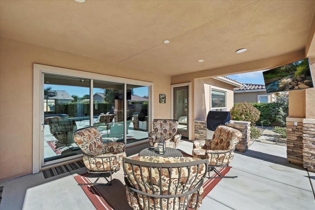 MLS #219139758DA image #45