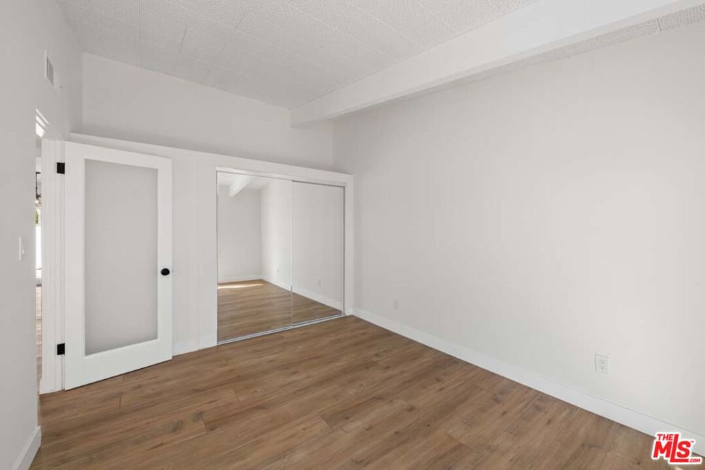 MLS #25612349 image #36