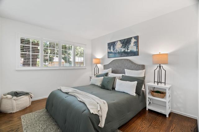 18709 Metler Court, Saratoga CA: https://media.crmls.org/mediaz/3c96a920-a25b-40b7-baec-f77ab7ef8fde.jpg
