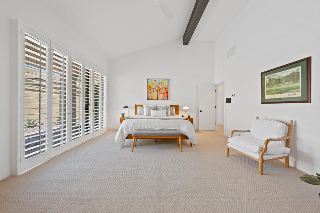 MLS #219138033DA image #31