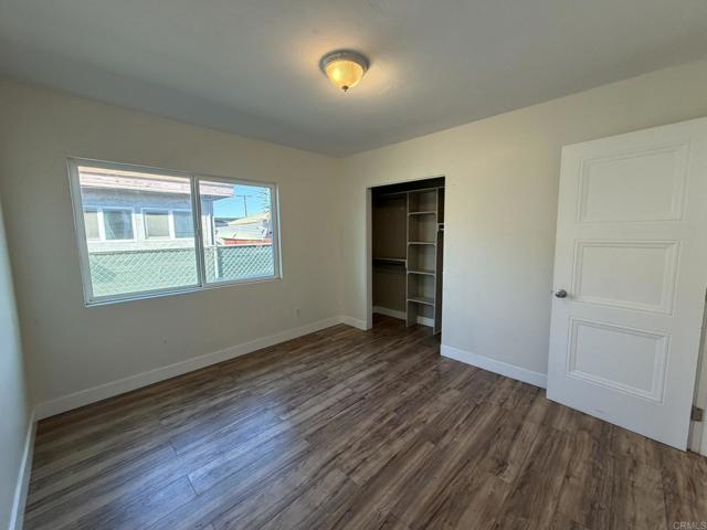 Detail Gallery Image 2 of 13 For 3460 Main, Chula Vista,  CA 91911 - 3 Beds | 1 Baths