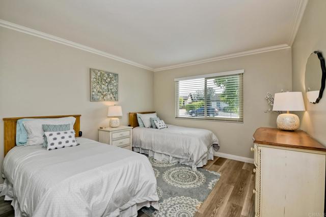 Detail Gallery Image 8 of 17 For 263 San Dimas, Oceanside,  CA 92057 - 2 Beds | 2 Baths