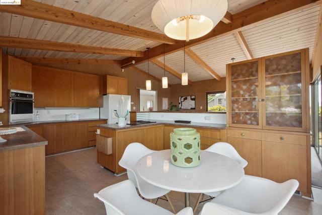 Image 30 of 60 For 6046 Monterey Ave