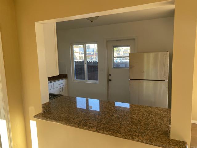 Image 10 of 16 For 1011 El Cajon Boulevard