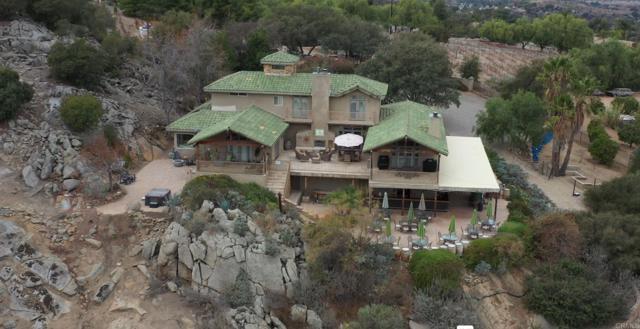 18351 WOODS HILL, Ramona CA: https://media.crmls.org/mediaz/3c96f437-566b-48fb-a12c-20fcdaf609c6.jpg