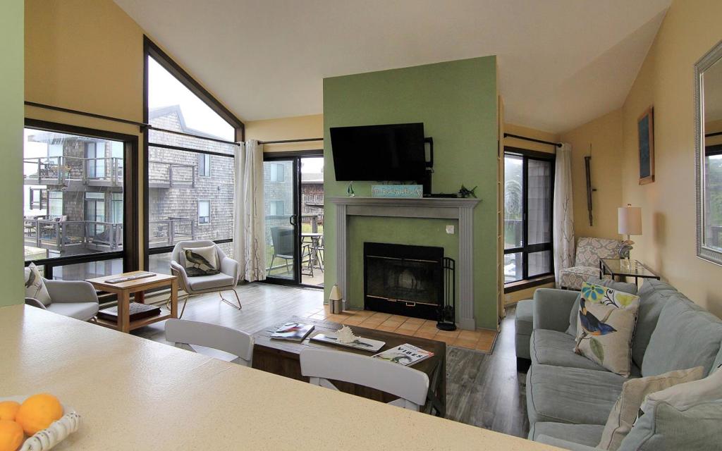 MLS #ML82009770 image #18