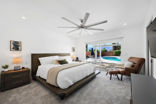 74277 Myrsine Avenue, Palm Desert CA: https://media.crmls.org/mediaz/3c971d77-0216-4a93-8d9d-4d8ae9531ce8.jpg