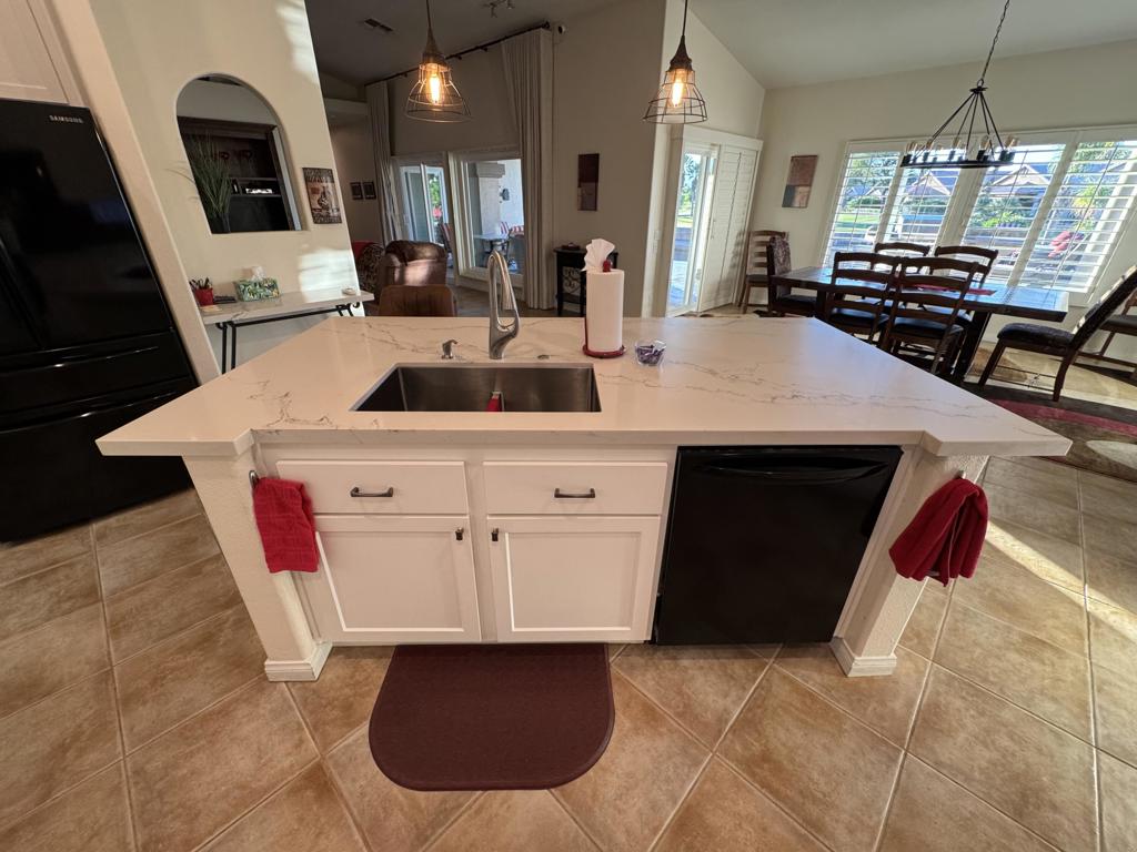 MLS #219137612DA image #16