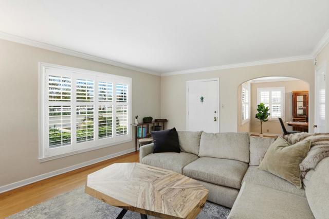 680 N Winchester Boulevard, Santa Clara CA: https://media.crmls.org/mediaz/3c975509-51cc-4104-a9bc-8ef4bd28dc13.jpg