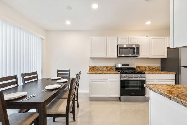 Image 35 of 69 For 1425 Via Soledad