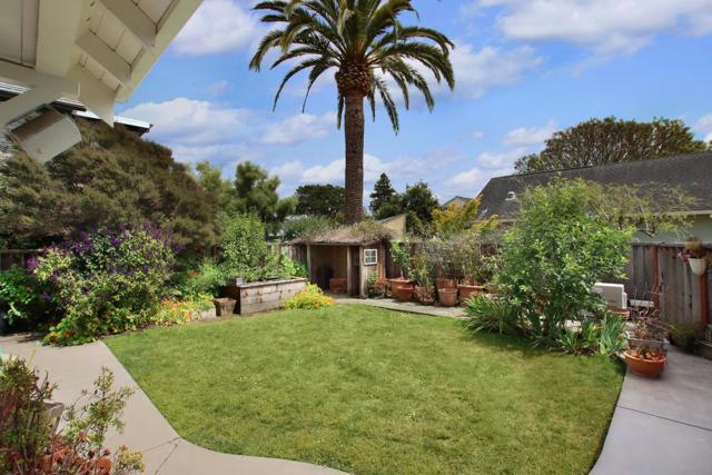 510 Windham Street, Santa Cruz CA: https://media.crmls.org/mediaz/3c975f78-a9b9-49bc-9aee-a2f9acda195a.jpg