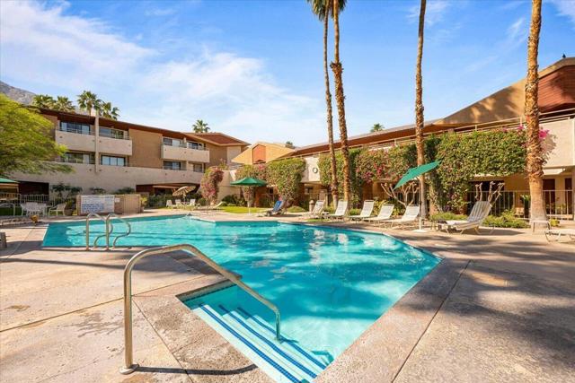 Image 20 of 24 For 467 Calle El Segundo  D1