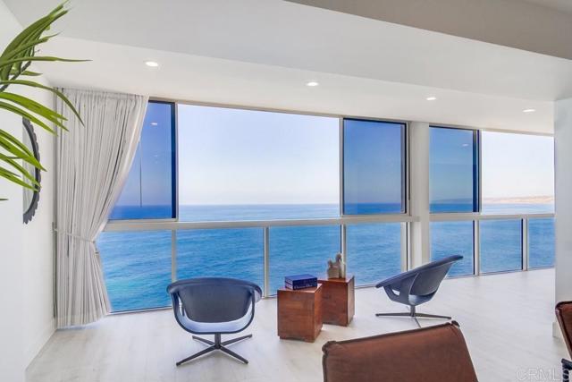 Image 1 of 20 For 939 Coast Blvd  12b