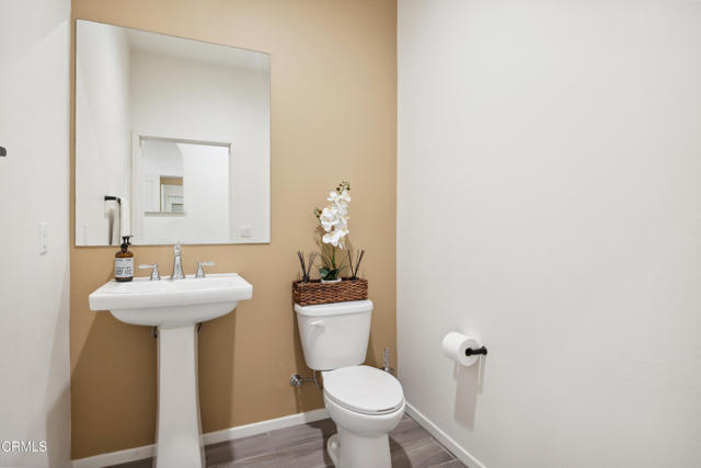 Detail Gallery Image 9 of 67 For 865 Orchid Way a,  Azusa,  CA 91702 - 3 Beds | 3/1 Baths