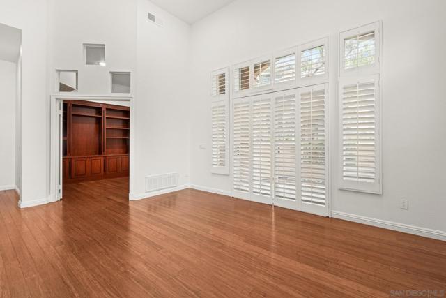 7175 Calabria Ct., San Diego CA: https://media.crmls.org/mediaz/3c97709f-5d38-453c-a30a-127003b0d09b.jpg