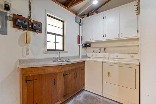 7415 Hihn Road, Ben Lomond CA: https://media.crmls.org/mediaz/3c97953d-74e7-4341-b01f-073444bb7206.jpg