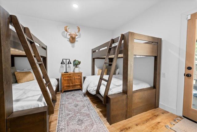 641 Highland Road, Big Bear CA: https://media.crmls.org/mediaz/3c97a85d-baaf-4a9d-ae8d-aca7a3ba5b3f.jpg