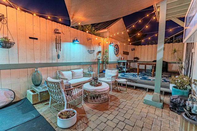 Detail Gallery Image 23 of 28 For 344 Pomona Ave, Coronado,  CA 92118 - 3 Beds | 2 Baths