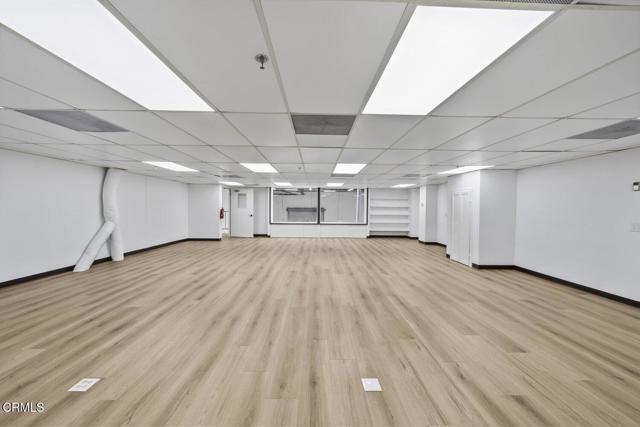  Commercial for Sale in Ventura, California