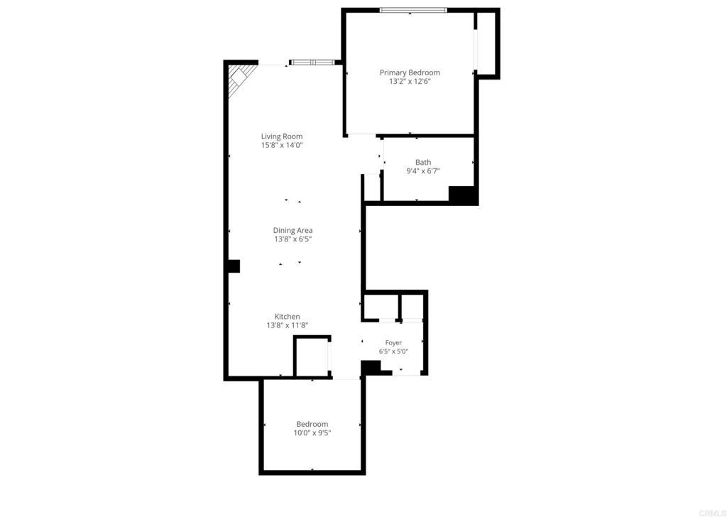 1240 India Street - photo 18