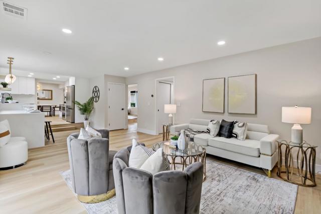 2896 Rathmann Drive, San Jose CA: https://media.crmls.org/mediaz/3c9804c0-6ab1-49c0-95e8-bba074442ec3.jpg