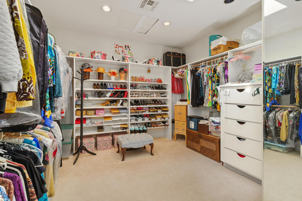 MLS #219131185DA image #33