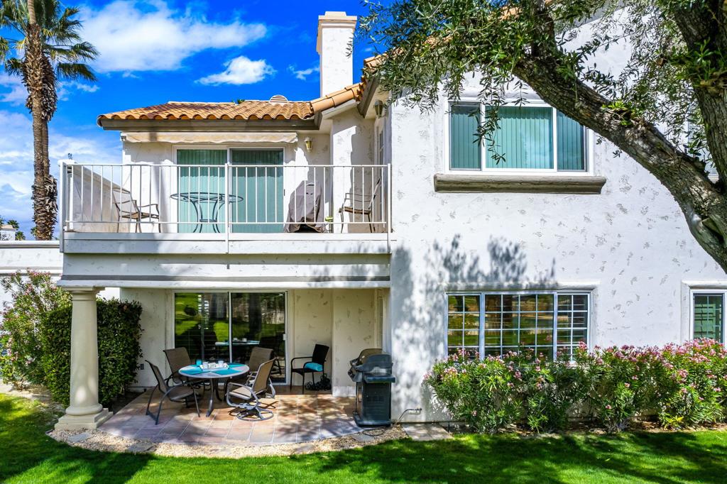 MLS #219127026DA image #10