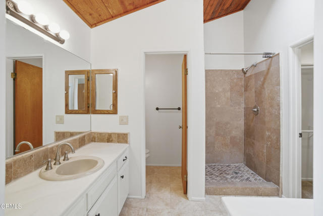 Detail Gallery Image 38 of 51 For 989 Inspiration Way, Ventura,  CA 93001 - 3 Beds | 2/1 Baths